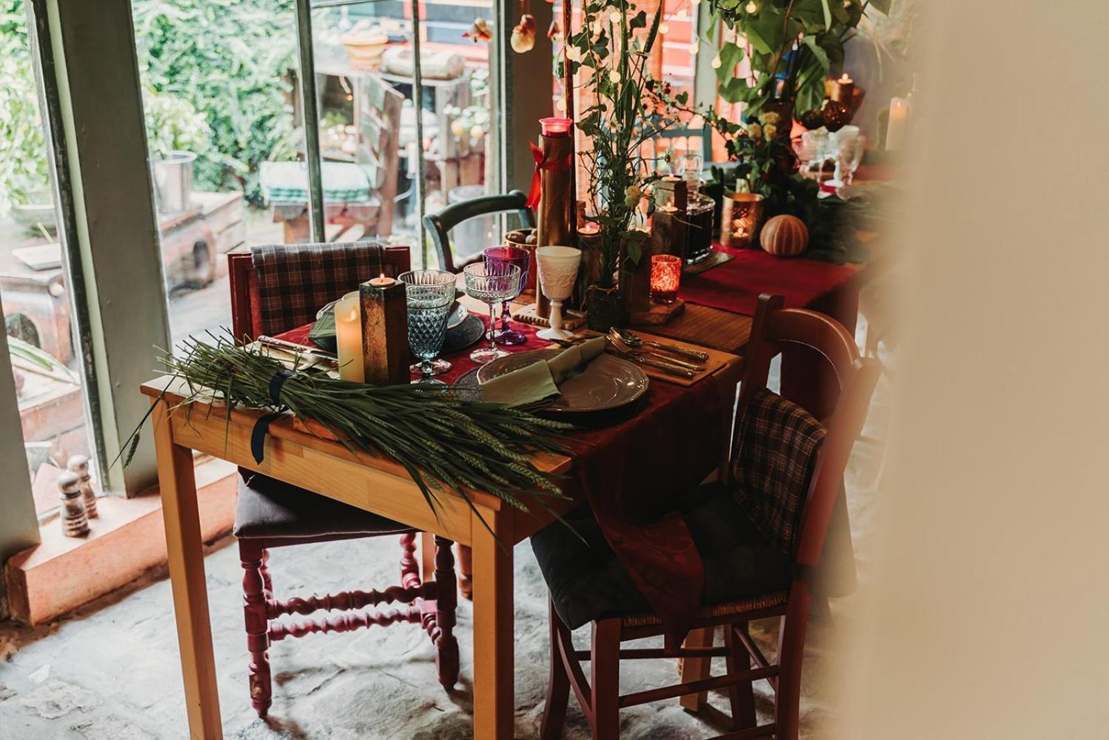 Au2 Maison d'Hôtes Muidorge Extérieur photo